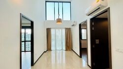 Normanton Park (D5), Apartment #567877101